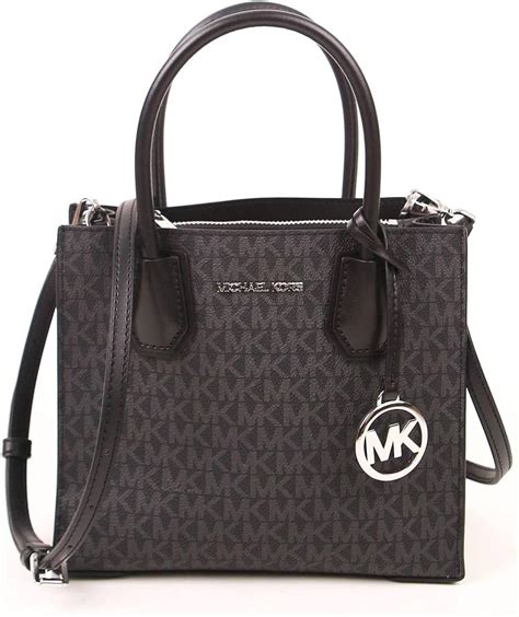 michael kors bags sale amazon uk